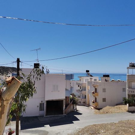 Villasouthcrete Tsoútsouros 외부 사진